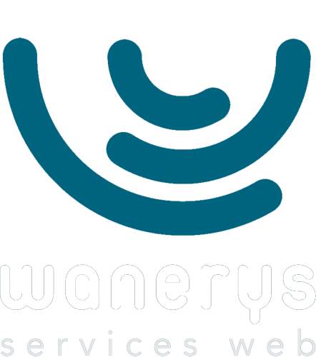 Wanerys | Agence digitale Rennes 