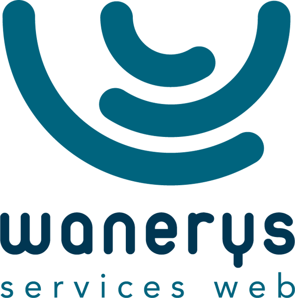 Wanerys | Agence digitale Rennes 